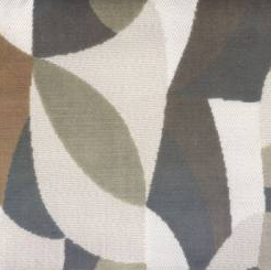 4025- Coffee Audley Velvet